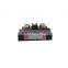 Hot sale  Seamanton Thyristor Module MTX-90A relay