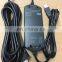 1PC NEW SIEMENS 6ES7901-3DB30-0XA0 SIMATIC S7-200, USB/PPI cable