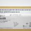 6ES7513-1AL02-0AB0 Siemens New factory sealed with manufacturer's guarantee