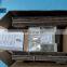 Wholesale Company JEPMC-MP2300S Yaskawa Compact all in one Machine Controller Module