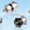 Factory Direct Sales Widely Used Planetary Speed Planetary Gearbox