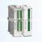 Delta HMI DOP-B07E515 touch screen use for automation controller