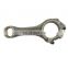 Connecting Rod 3801383 for PC300-7 PC360-7 6CT 6D114 engine parts