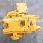 A8V107 A8VO107 hydraulic main pump 123-2233 for Excavator spare parts E320B E325B