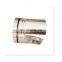 4991277 engines kit set manufactures pistons