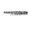 3066882  dongfeng truck cast iron producer prices camshafts