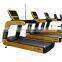 MND-P1000 Treadmill Machines china fitness equipment New Design commercial  treadmill Club