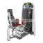Shandong MND Home Gym Machines Fitness Equipment Online High Quality Bodybuilding Outer Thigh Abductor