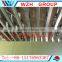 China modern style villa prefab kit house modular home villa