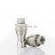 2020 Pressure Fittings High Pressure Fittings Stainless Steel High Pressure Forging Pipe Fittings