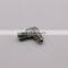 Different Degree 90 Degree Metal Steel Elbow Joint Carbon Steel Copper Brass Union Elbow