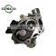 For Yunnei YN38CR-120002 3.8L Diesel turbocharger HP60K K0JP045K027 HA10002785