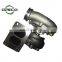 Truck Turbocharger GJ90B 61560113223B JP90S-2 61560113223