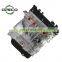 For Mitsubishi 4A91 engine hot sale