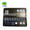 Sheet Metal Processing Cnc Lathe Mechanical Bending Laser Cutting Stainless Steel Customization