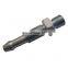 Custom Metal Milling Turning Services  Lathe Metal Brass Stainless Steel Turning CNC Machining Parts
