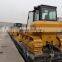 HBXG 165hp tracked type bulldozer TY165-3 with ripper