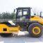 Chinese brand Pneumatic Tire Hydraulic Road Roller Compactor Double Drum Roller 6122E