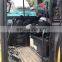 Used komatsu mini excavator for sale, Komatsu PC55MR mini digger, used komatsu excavator PC35 PC55 PC60 PC78