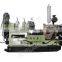 1000/3000m Core drill rig Mining drilling machine Ultra deep drill rig