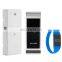 Rfid Em Digital Sauna Electronic Safe Smart Spa Gym Cabinet Smart Locks For Door Cabinet Drawer Household Office