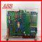 ABB HIEE300024R4 UAA326A04   Module