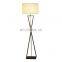 Art Deco Modern Standing Lights Floor Lamps for Living Room Bedroom LED Nordic Home Lighting Fixture Lampara De Pie Stand Lamps