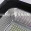 Поисковая лампа IP65 рефлектор LED наружный прожектор LED светодиодный прожектор 30Вт 50Вт 100Вт 150Вт 200Вт 300Вт 400Вт 220В прожекторы