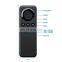 New Replacement CV98LM Remote Control for Amazon Fire TV Stick No Mic Voice Function Remote for Amazon Fire TV Cube