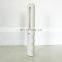 BIOBASE LN UV Lamp Handheld UV Lamp Portable Sterilizer BK-UVC-01B