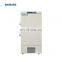 BIOBASE China  -40 degree Freezer BDF-40v528 Ultra Low Temperature Vertical Vaccine Storage Freezer for lab
