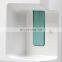 BIOBASE China Auto Hematology Analyzer BK-6400 5-Part Hematology Analyzer Manufacturer for Lab Blood Test