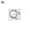 Medfuture BOV-T25F Laboratory/Industry Forced Air Drying Oven