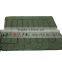 TOOTS US Army modular sleeping system,Military Sleeping bag