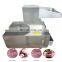 Factory direct selling multifunction Butcher machinery bone cutting machine