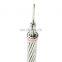 Aac Aaac Acsr Aacsr Acar Acsr Aw Overhead Bare Conductor Aac Conductor 2 0awg 266.8mcm