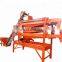 Groundnut Grading machine for sale 008613673685830