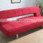 Home Dubai Multifunctional 3 Seats Sofa Bed Furniture