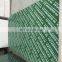 12mm 15mm 17mm 18mm Construction Marine Film Faced Plywood Sheets