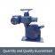 Bernard arm damper actuator AS200 original valve electric device