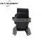 KEY ELEMENT High Quality Best Price Rubber Engine Mounts 21930-2E000 for Tucson Sportage Rubber Engine Mount