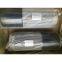 R&M Konecranes Hoist motor MF10X-106N163P85006E-IP55