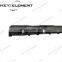 KEY ELEMENT Auto Covering BUMPER BRACKET 86617-4H000 FOR SPORTAGE 2011 2012 2013 Grand Starex front bumper