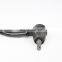 KEY ELEMENT High Performance Professional Durable 56820-0U000 FOR ACCENT IV 2010 Left Tie Rod Ends
