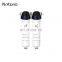 water alkaline filtration uf membrane household filter ultra filtration water filtration system