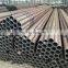 astm api 5l a106 a53 sch40  8