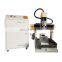 mini metal 5 axis cnc milling machine price