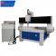 Remax Cnc Engraving Router 1212 / Cnc Cutting Machine / Advertising Cnc Router 1200x1200 in Wood Router Machinery Repair Shops
