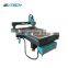 3D Milling 1325 Cnc Wood Router Machine for Foundry Patterns Moulds Molds