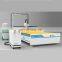4 axis atc cnc router 3d wood carving machine price for sculpture and relief